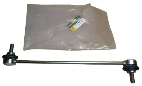 Stabilisatorlänk fram Original 546180004R Master 3