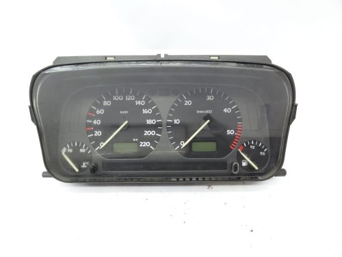 Volkswagen Golf 3 mätare 354001002 1H0919864Q