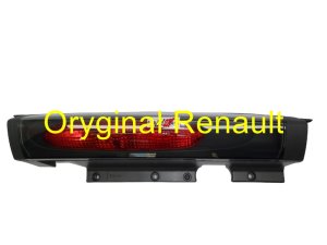 Lampa vänster bak Original Trafic 2 Vivaro Primaster 8200336840