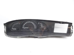 Mätare  Instrumentpanel Opel Omega 110008911004 09134518LC