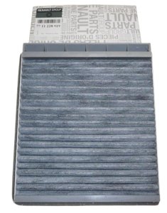 Original kabinfilter 7711228919 Megane Scenic
