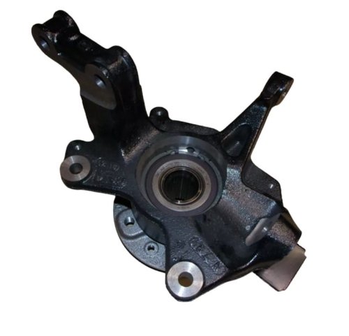 Höger styrknut Original 400147163R Megane 3