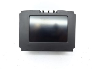 Display Opel Omega 90569346