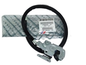 Låsboltslås Original Psa Boxer 3 1385567080