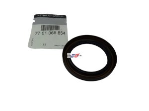 Tätningsmedel för Renault-axlar  Aut. Aj0  6B 7701065854 Lh=Rh