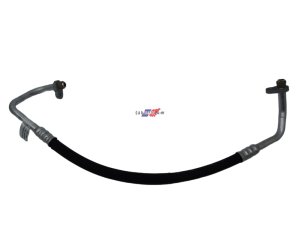 Klimatiseringsslang 1.6 16V 8200170323 Ny OE Renault Megane 2