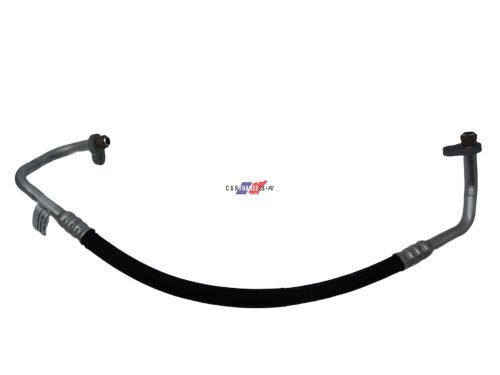 Klimatiseringsslang 1.6 16V 8200170323 Ny OE Renault Megane 2