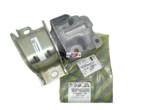 Motorstöd Original  2,0 BlueHdi  Boxer >16 1637130880