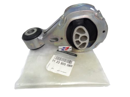 Motorstöd bak Original 112380008R Megane 3 1.4-2.0TCE