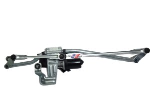 Vindrutetorkarmekanism Original Boxer 3 1363338080 Jumper 3 Ducato