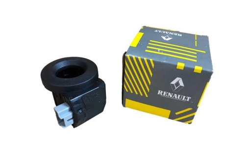 Immobiliseringsring 2826800QAC Clio 3 Ny original