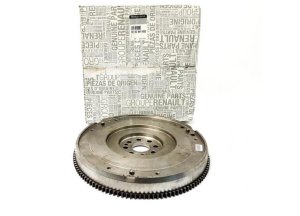 Svinghjul 1231000Q0D Trafic Primastar Original
