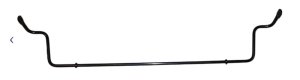 Stabilisator bak 8200814764 Duster 4x4 Ny original