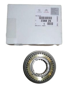 Synkroniserare 5-växlad 238826 Jumper Boxer Ducato Original