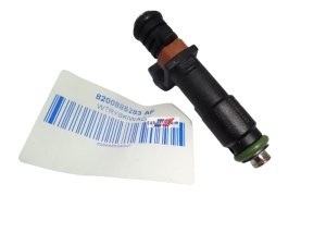 Spridare 8200885283  Clio Modus 1.2 8V Original