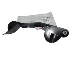 Kopplingspedal  1440187880 Jumpy Expert Scudo Original