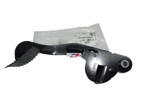 Kopplingspedal  1440187880 Jumpy Expert Scudo Original