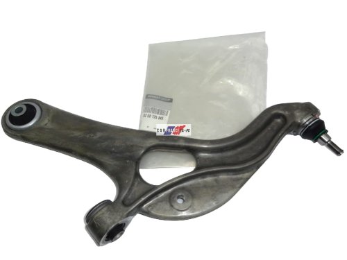 Framre höger/vänster hjularm Clio III RS 8200725845