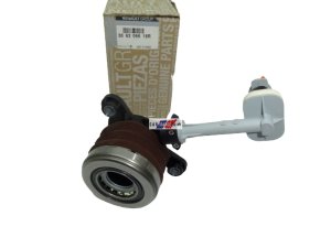 Kopplingscylinder 306206618R Renault 1.0 12V Original