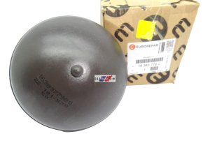 Kula Sfera Zawieszenia Przód 1638377980 Original