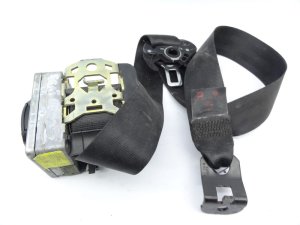 Säkerhetsbälte höger Seat Leon I 1M0857706A