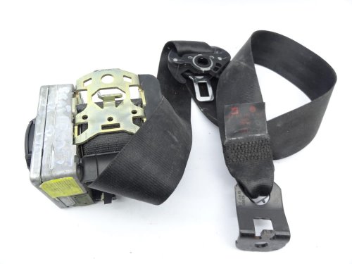 Säkerhetsbälte höger Seat Leon I 1M0857706A