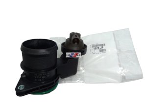 Luftspjäll Xsara Xsantia 2.0HDI 1628JP