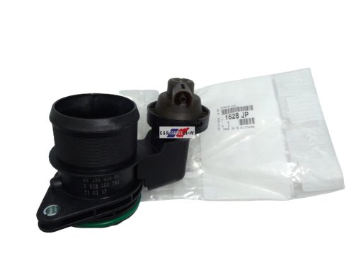 Luftspjäll Xsara Xsantia 2.0HDI 1628JP