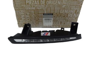 DRL-lampa 266009275R Höger Megane 3 Original
