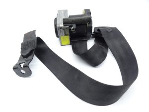 Säkerhetsbälte vänster Seat Leon I 1M0857705A
