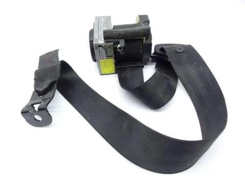 Säkerhetsbälte vänster Seat Leon I 1M0857705A