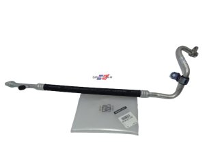 Klimatiseringsslang 924543191R Ny OE Renault  Master 3