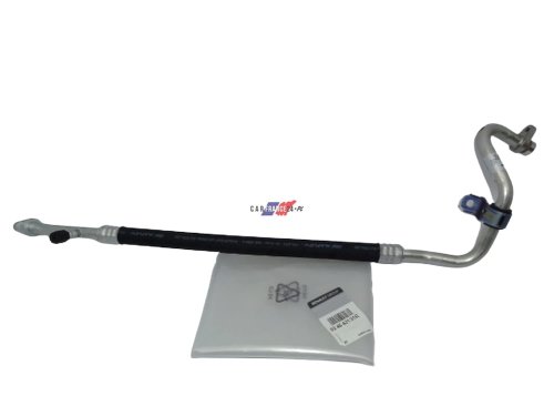 Klimatiseringsslang 924543191R Ny OE Renault  Master 3