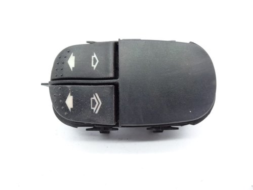 Fönsterhissbrytare Ford Focus YS4T14529AA