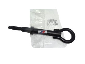 Bogseringkit Öra Hak 674414 C2 C3 C5 206 207 307