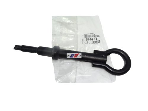 Bogseringkit Öra Hak 674414 C2 C3 C5 206 207 307