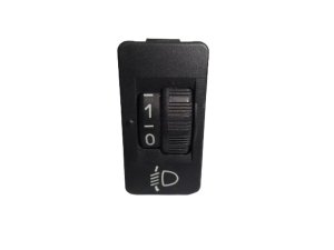 Ljusbrytare 96384422XT 96366692XT Citroen C3