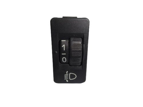 Ljusbrytare 96384422XT 96366692XT Citroen C3