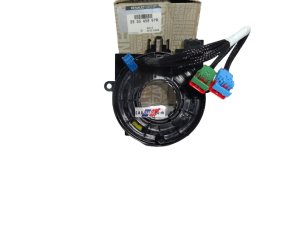 Airbag-upprullare 255545857R Megane 4 Scenic 4 Talisman