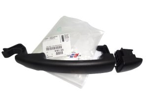 Dörrhandtag Original Psa Partner 2 9101GG 9101.GG