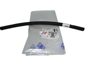 Kopplingspumpsslang Original Citroen Peugeot 9815607080