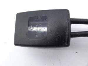 Bältesfäste Seat Leon I  1M0857495A