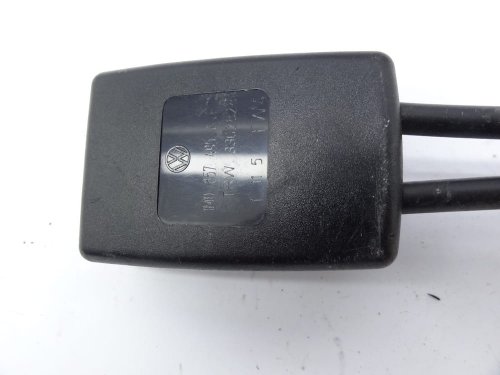 Bältesfäste Seat Leon I  1M0857495A