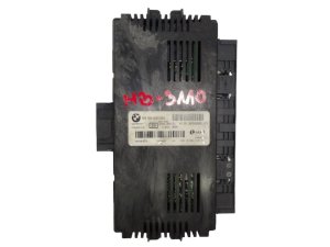 Ljusregulator BMW Mini 61353456395