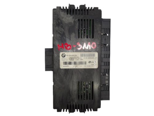Ljusregulator BMW Mini 61353456395