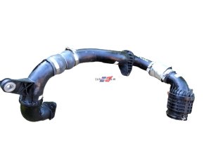 Intercooler-rör Koleos 2 2,0 Dci  144600107R