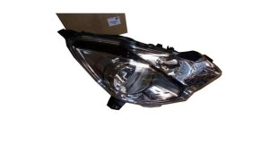 Reflektor höger 1606931480 Citroen C II Ny original