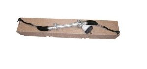 Styrväxel 490010058R Megane 3 Original