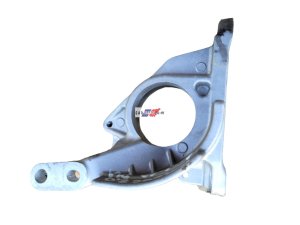 Halvaxelstöd Renault Koleos 2 2,0 Dci Aut 397743921R