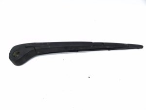 Bakre torkararm Renault Modus 8200429276